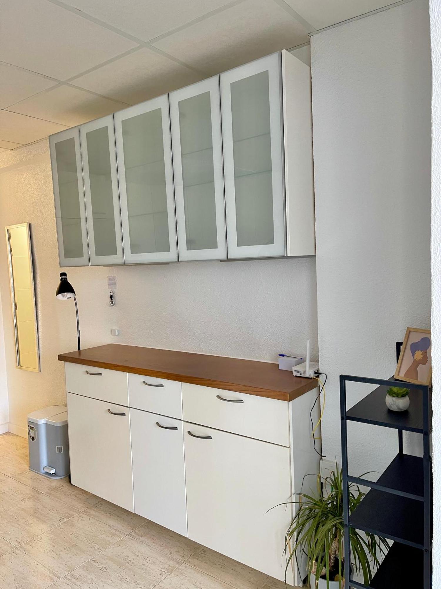 Apartamento Con Vistas Al Mar En Cabo Cervera Torrevieja Zewnętrze zdjęcie