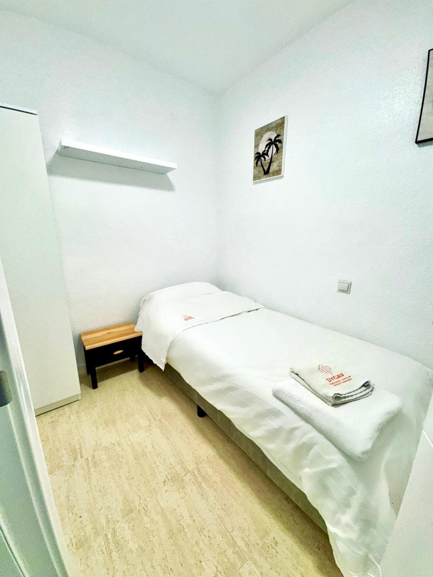 Apartamento Con Vistas Al Mar En Cabo Cervera Torrevieja Zewnętrze zdjęcie