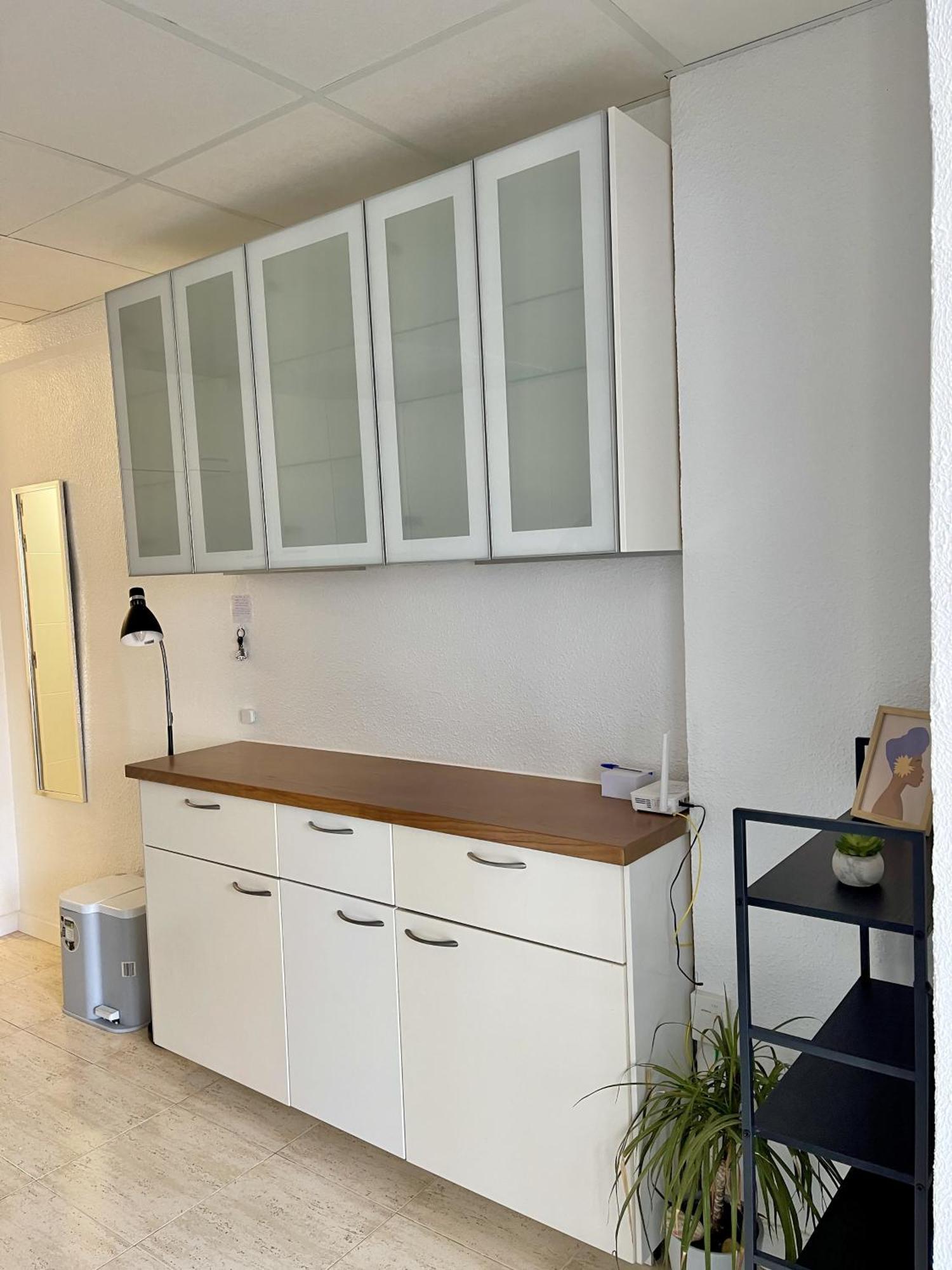 Apartamento Con Vistas Al Mar En Cabo Cervera Torrevieja Zewnętrze zdjęcie